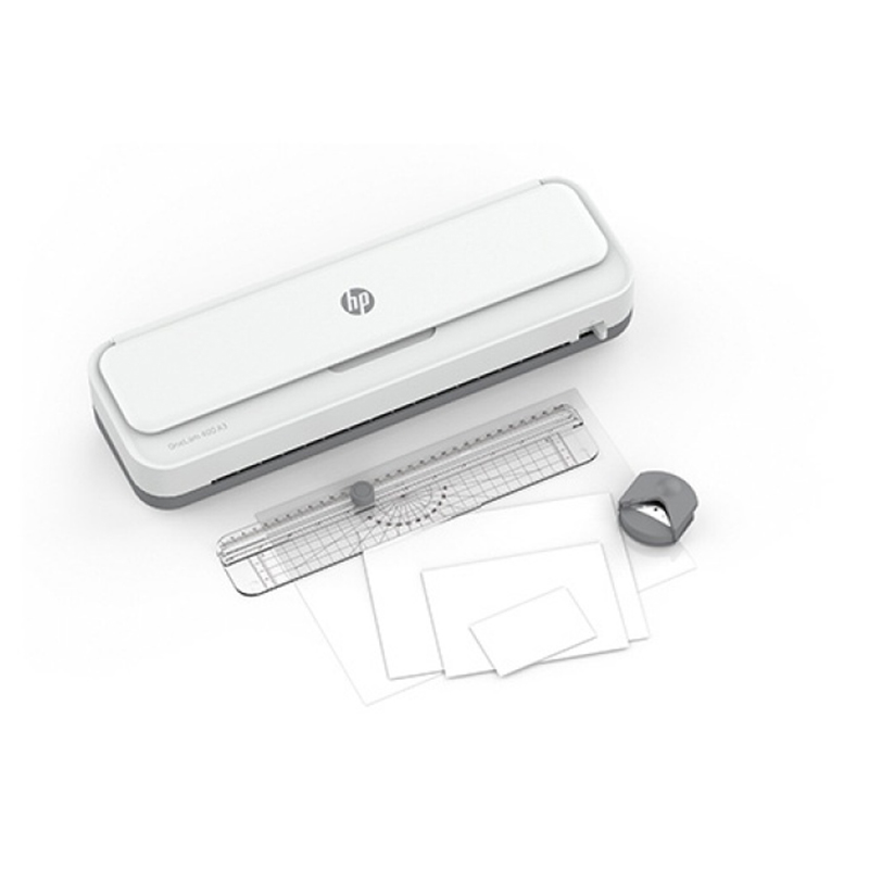 Laminator A3 | HP Onelam 400