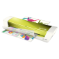 Laminator A4 | Liam