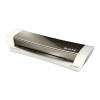 Laminator A4 | Liam