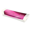 Laminator A4 | Liam