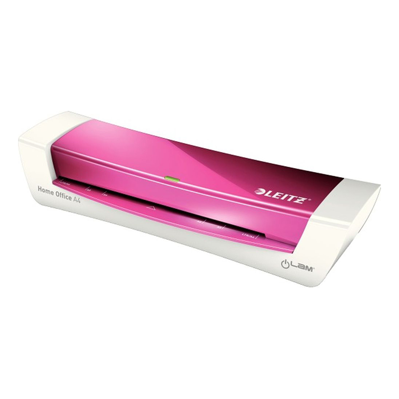 Laminator A4 | Liam