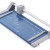 Paper cutter 507