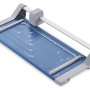 Paper cutter 507
