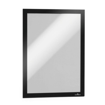 Info magnetni okvir | Duraframe A3