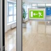 Info magnetni okvir | Duraframe A6