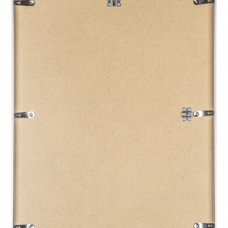 Okvir | Alu frame 50 x 70