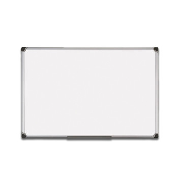 Magnetic board 150x100