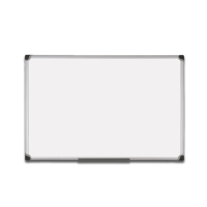 Magnetic board 150x100