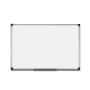 Magnetic board 150x100