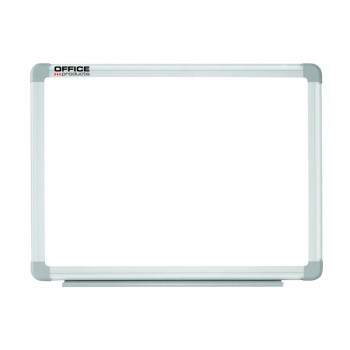 Magnetic board 180x120