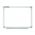 Tabla magnetna | Office 180x120