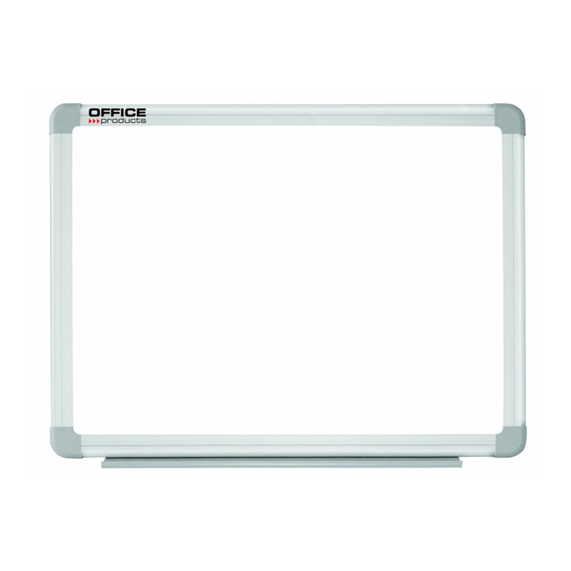 Magnetic board 180x120