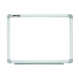 Magnetic board 180x120
