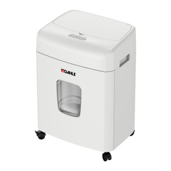 Shredder ShredMATIC 90