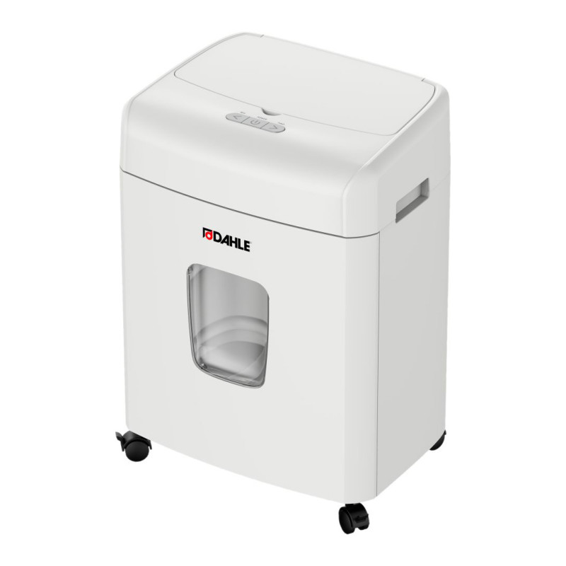 Shredder ShredMATIC 90