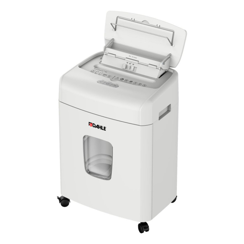 Shredder ShredMATIC 90