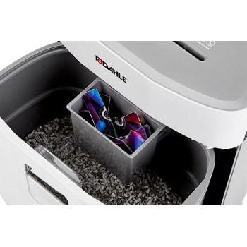 Uništivač dokumenata | PS240