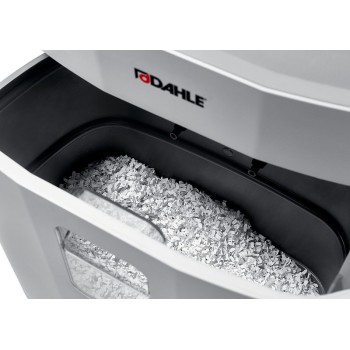 Uništivač  dokumenata | PS260