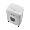 Shredder ShredMATIC 90