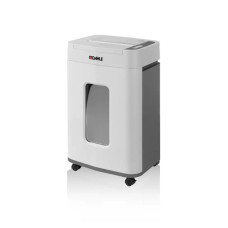 Uništivač dokumenata SM150