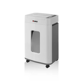 Shredder ShredMATIC 150