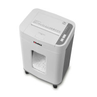 Uništivač dokumenata SM150 Uništivač dokumenata SM150