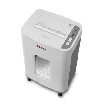 Shredder ShredMATIC 150