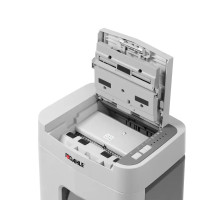 Uništivač dokumenata SM150 Uništivač dokumenata SM150