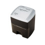 Shredder HSM 022848