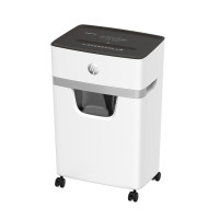 Uništivač dokumenata HP 15cc Uništivač dokumenata HP 15cc