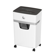 Uništivač dokumenata HP 15cc