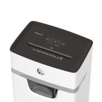 Uništivač dokumenata HP 15cc Uništivač dokumenata HP 15cc