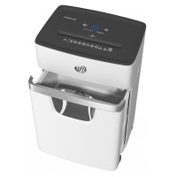 Uništivač dokumenata HP 15cc Uništivač dokumenata HP 15cc