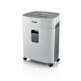 Shredder PS380