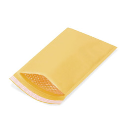 VREĆICE SA VAZDUŠNIM JASTUKOM