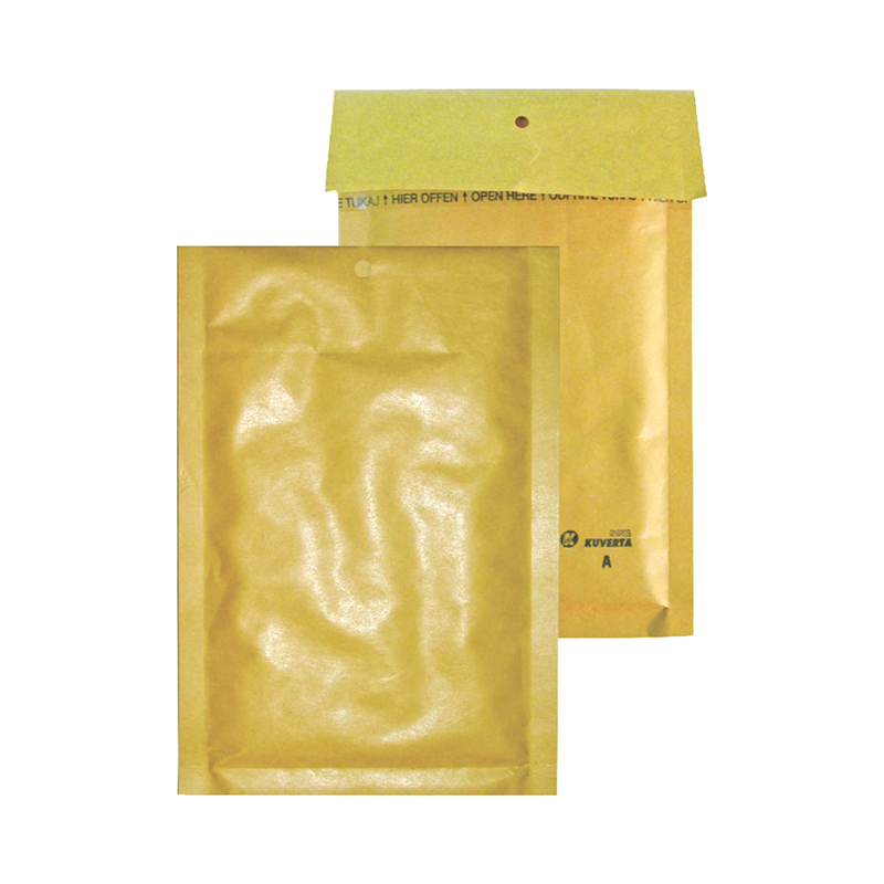 Air envelope D 270x200