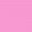 Pastel pink 