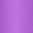 Metalik violet 