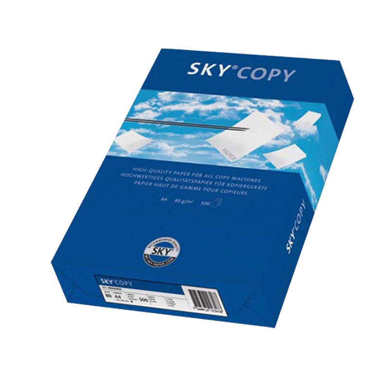 Copier paper A3 | Universal