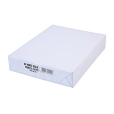 Kopir papir A4 | Universal
