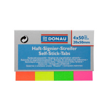 Označivač stranica 20x50