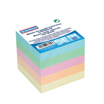 Listići za bilješke | Pastel