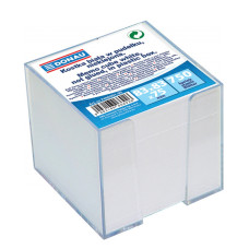 Papirna kocka u kutiji 92x92